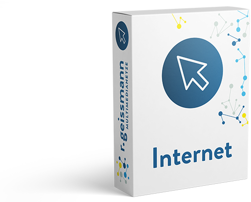 Internet